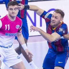 La fiesta de la Copa del Rey regresa a Madrid con público