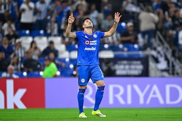 ¿Quién ha ganado más veces el Clásico de la Obsesión? Así está el balance entre Pumas y Cruz Azul