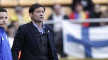 "Empatar en casa no es bueno"