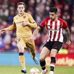 Aprobados y suspensos del Levante: De Frutos maquilla el repaso