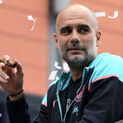 ¡Premier: 11 equipos en Europa!