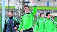 Ganar como obligación