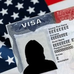 Nuevo requisito para obtener la visa para EEUU: se exigirán entrevistas a estos grupos de mexicanos