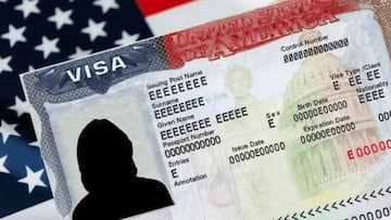 Nuevo requisito para obtener la visa para EEUU: se exigirán entrevistas a estos grupos de mexicanos