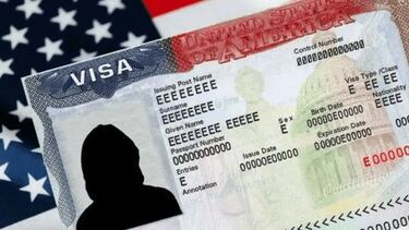 Cómo tramitar la visa americana este 2025, si eres mexicano: paso a paso, nuevo costo y requisitos 