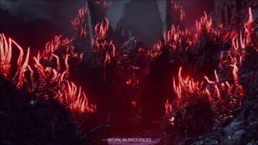 Los grandes ausentes del EA Play 2020: ¿qué pasa con Mass Effect, Anthem o Battlefield?