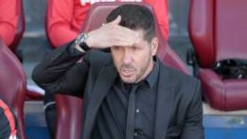 Simeone.
