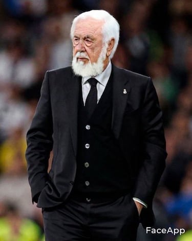 Los memes más divertidos de la jornada