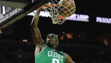 Los bases menores de 25 años conquistan la NBA