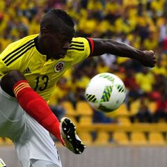 Palacios ya está en Elche y apunta al Celta