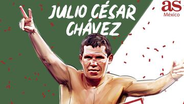 El ‘Gran Campeón Mexicano’ se impuso en las votaciones del Grupo 2 de #ElAsMexicano a Lorena Ochoa, Raúl Allegre y Aurelio Rodríguez.