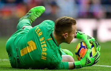 Fans point finger at Benzema and Zidane for El Clásico failure