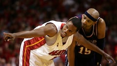 ¿Quién es Damon Jones? El exjugador de la NBA relacionado con la mafia