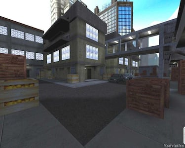 Soldier of Fortune II tendrá un parche y nuevos mapas