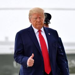 Second stimulus check: August recess in Senate, likely date by which we'll know if there will be a second payment