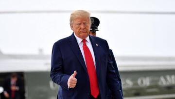 Second stimulus check: August recess in Senate, likely date by which we'll know if there will be a second payment