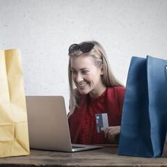 Consumo ‘online’: conoce por qué es seguro comprar en Amazon