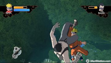 Captura de pantalla - naruto_rise_of_a_ninja_360_nil09_image46_0.jpg