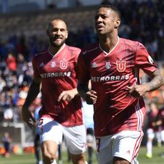 Los malos negocios que tienen a la U sin recursos para 2020