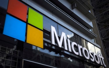 Goodbye to Windows 10: This is the date Microsoft will stop updating its operating system for millions of users