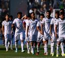 Colo Colo reabre su mercado y da pistas del último fichaje