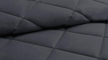 El relleno nórdico recomendado por Amazon para otoño e invierno