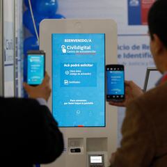 Clave Única | Qué hacer si la he perdido y cómo recuperarla