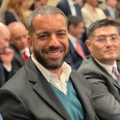 Arturo Char renunció a su curul en el Senado: quién ocupará su sitio y qué viene ahora