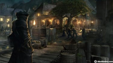 Pirates of the Caribbean: Armada of the Damned