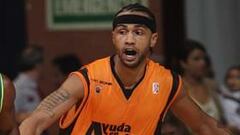 Quintana: "Soy yo el que decide despedir a Fitch"