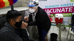 Toque de queda hoy, miércoles 11 de agosto: horarios en provincia de Buenos Aires, GBA, CABA, Mar del Plata...