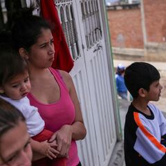 Renta Ciudadana, Ingreso Solidario y Bono 500 mil pesos | Quién lo cobra, montos y fechas de pago | Noticias del 1 de mayo