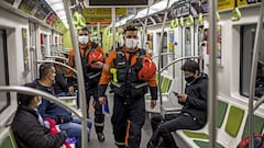 Coronavirus en Argentina: resumen, casos y muertes del 4 de octubre