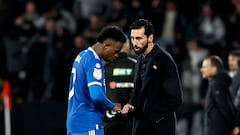 Real Madrid y sus fracasos en la Copa del Rey: de Alcorcón a Albacete