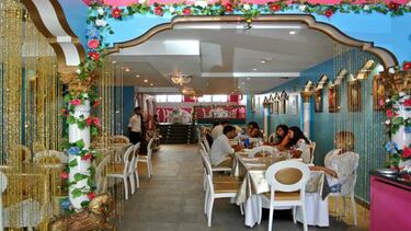 Planes de ocio para no quedarse en casa el fin de semana