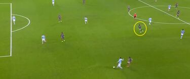 El Madrid sigue en precario