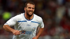 Cruz Azul con dulces recuerdos de su última visita al Jalisco enfrentando a Chivas