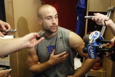 Lance Armstrong y el auténtico problema