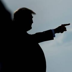 USA Election 2020: how, where and when to vote in Florida?