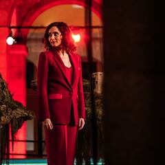 Plan de Fertilidad de Ayuso: requisitos, cuánto se paga y quiénes lo pueden solicitar