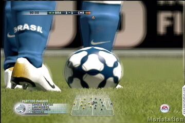 Captura de pantalla - meristation_fifa06_x36029.jpg