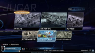 Fortnite x Rocket League - Llama-Rama 2021: guía de desafíos y recompensas