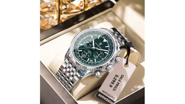 Así es la aspiradora sin cable VC90 que no tiene rival: potente, cómoda y rebajada más de 230 euros