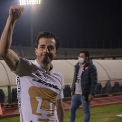 Jugadores que brillaron por su ausencia en convocatoria del Tri