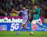 Así fueron los goles de León y América en los Cuartos de Final de la Liga MX