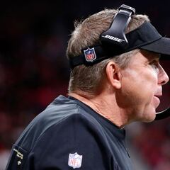 What's next for Sean Payton?