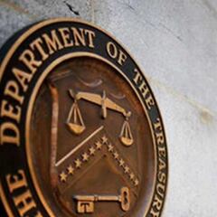 Departamento del Tesoro incluye a nuevos mexicanos en su lista negra: quiénes son y a dónde pertenecen