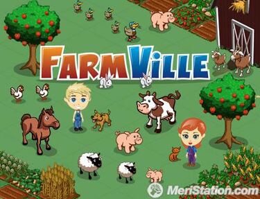 Unos analistas predicen la recesión gradual de la industria del videojuego