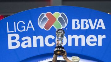 De acuerdo a esa organización, el balompié mexicano se ubicó como la número 20 del mundo en 2017 y descendió nueve puestos respecto a 2016.