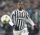 Evra y el 'caso Valbuena': "Nos pegamos dos tiros en el pie"
